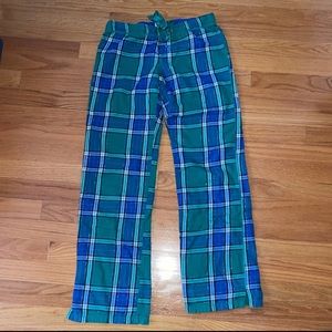 Aeropostale pajama pants
